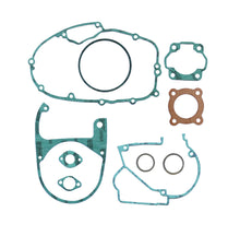 Lataa kuva Galleria-katseluun, Engine Gasket Set (18-0292)