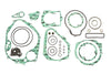 Kawasaki Motorcycle ATV Engine Gasket Set