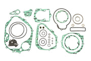 Kawasaki KL250A KLX250A KLT250A KZ250C KZ250G KZ250M Engine Gasket Set