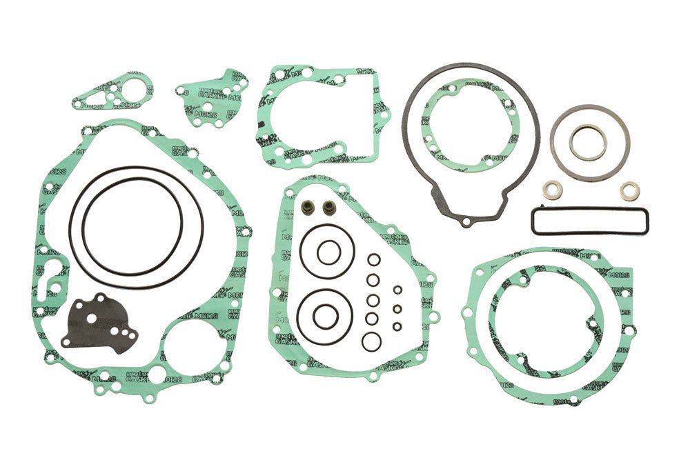 Kawasaki KL250A KLX250A KLT250A KZ250C KZ250G KZ250M Engine Gasket Set