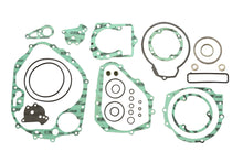 Lataa kuva Galleria-katseluun, Engine Gasket Set (18-0294)