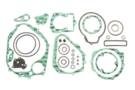 Engine Gasket Set (18-0294)