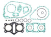 Kawasaki KZ400 KZ400B Engine Gasket Set