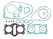 Kawasaki KZ400 KZ400B Engine Gasket Set