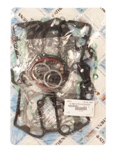 Lataa kuva Galleria-katseluun, Engine Gasket Set (18-0296)