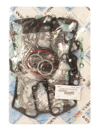 Engine Gasket Set (18-0296)