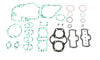 Honda CB450K CL450K Engine Gasket Set