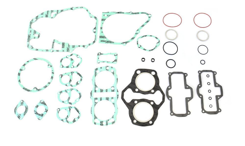 Honda CB450K CL450K Engine Gasket Set