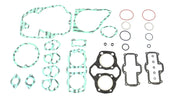 Honda CB450K CL450K Engine Gasket Set