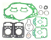 画像をギャラリービューアに読み込む, Engine Gasket Set (18-0298)