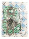 1977-84 Suzuki GS550 Engine Gasket Set