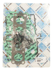 Suzuki GS550 Engine Gasket Set