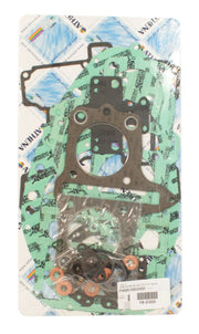 Suzuki GS450T Engine Gasket Set