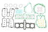 Suzuki GS550 Engine Gasket Set