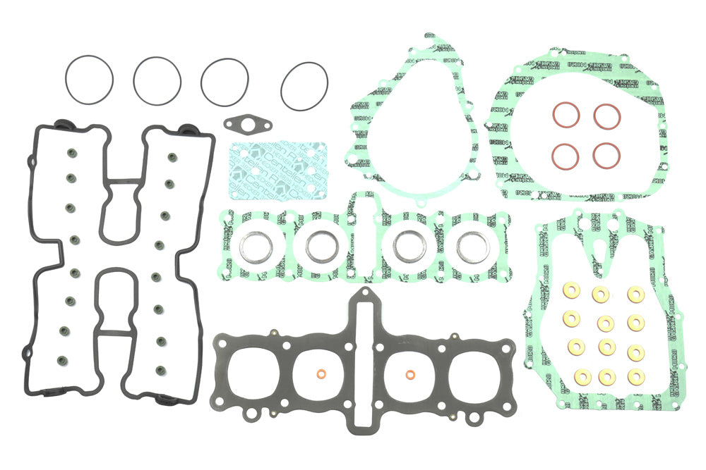 Suzuki GS550 Engine Gasket Set
