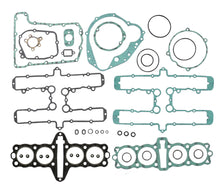 Ladda upp bild till gallerivisning, Engine Gasket Set (18-0303)