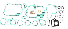 Engine Gasket Set (18-0305)