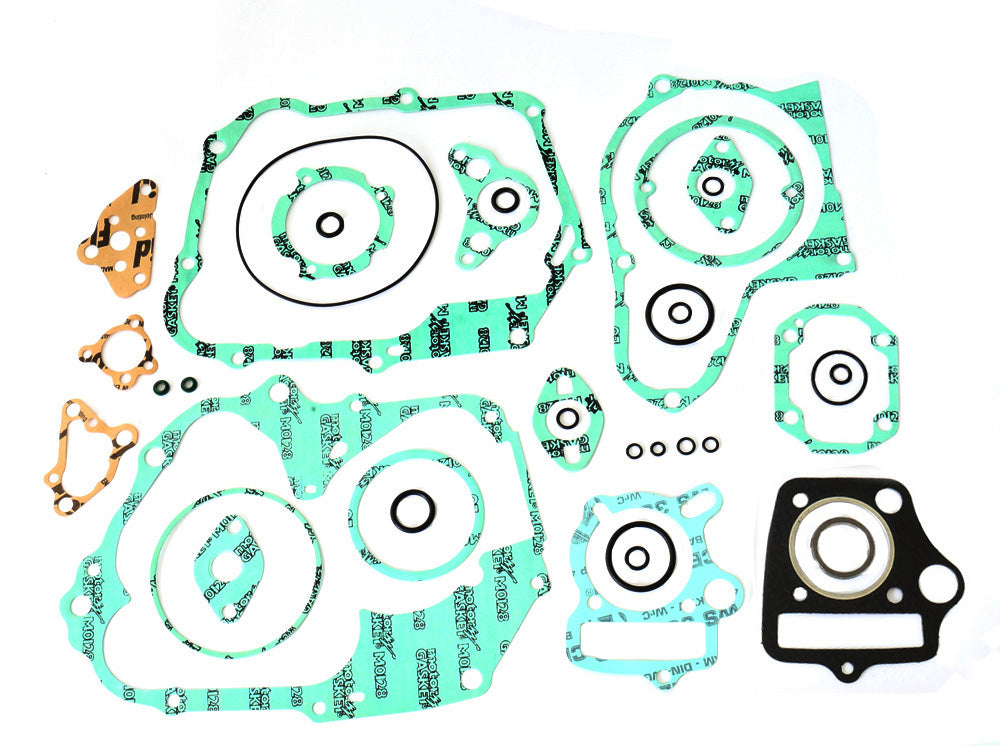 Honda Motorcycle ATV Engine Gasket Set