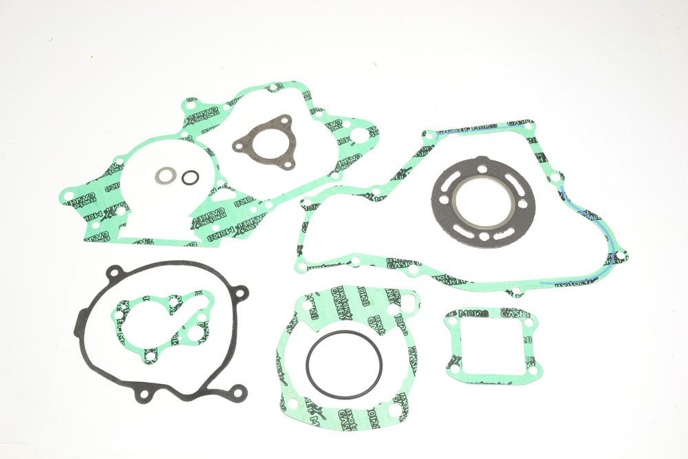 Honda CR80R Engine Gasket Set