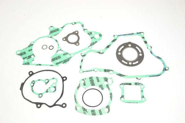 Honda CR80R Engine Gasket Set