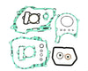 Honda CY80 XL80 XL75 XR80 Engine Gasket Set