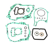Honda CY80 XL80 XL75 XR80 Engine Gasket Set