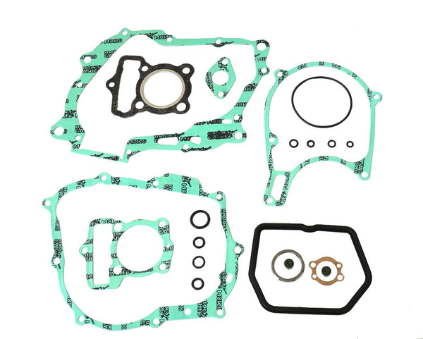 Honda CY80 XL80 XL75 XR80 Engine Gasket Set