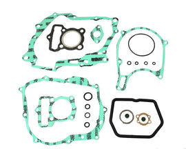 Engine Gasket Set (18-0308)