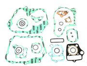 Honda C70 Engine Gasket Set