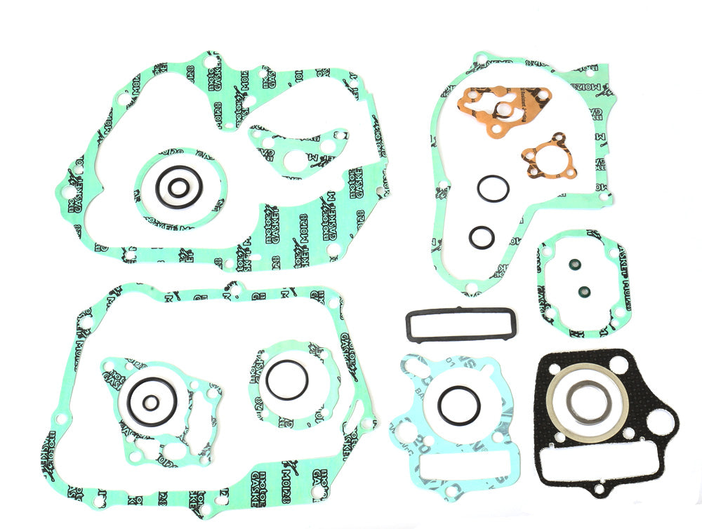 Engine Gasket Set (18-0310)