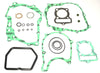 Honda XL100 XR100 XR100R Engine Gasket Set