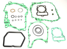 画像をギャラリービューアに読み込む, Engine Gasket Set (18-0311)