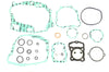 Honda XL125 XLS125 Engine Gasket Set
