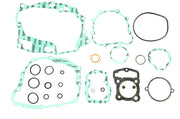 Honda XL125 XLS125 Engine Gasket Set