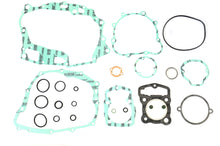 Lataa kuva Galleria-katseluun, Engine Gasket Set (18-0312)