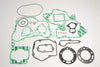1987-89 Honda CR125R Engine Gasket Set