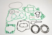 Honda CR125R Engine Gasket Set