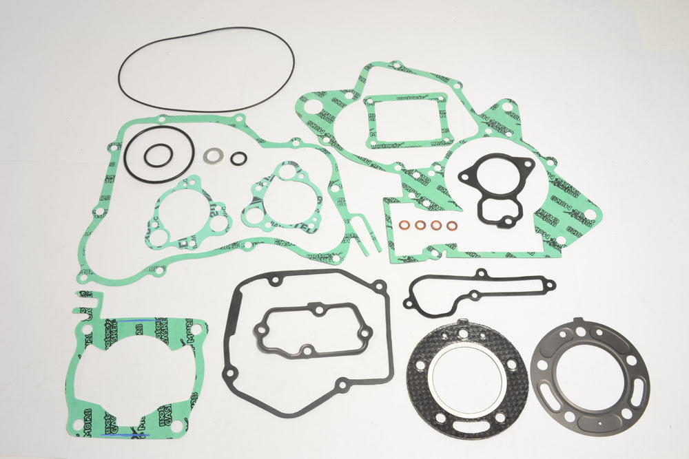Honda CR125R Engine Gasket Set