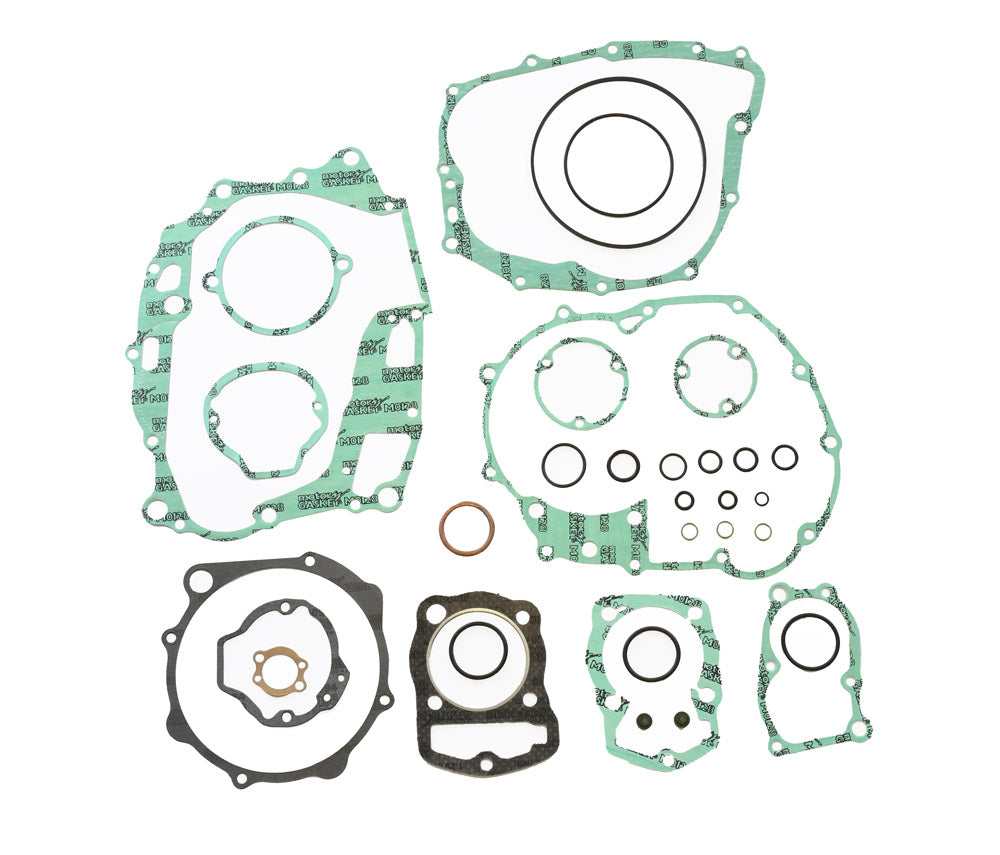 Engine Gasket Set (18-0315)