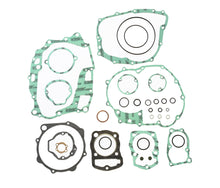 画像をギャラリービューアに読み込む, Engine Gasket Set (18-0315)