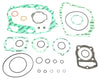 Honda CT185 XL185S XR185 Engine Gasket Set