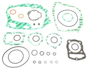 Honda CT185 XL185S XR185 Engine Gasket Set
