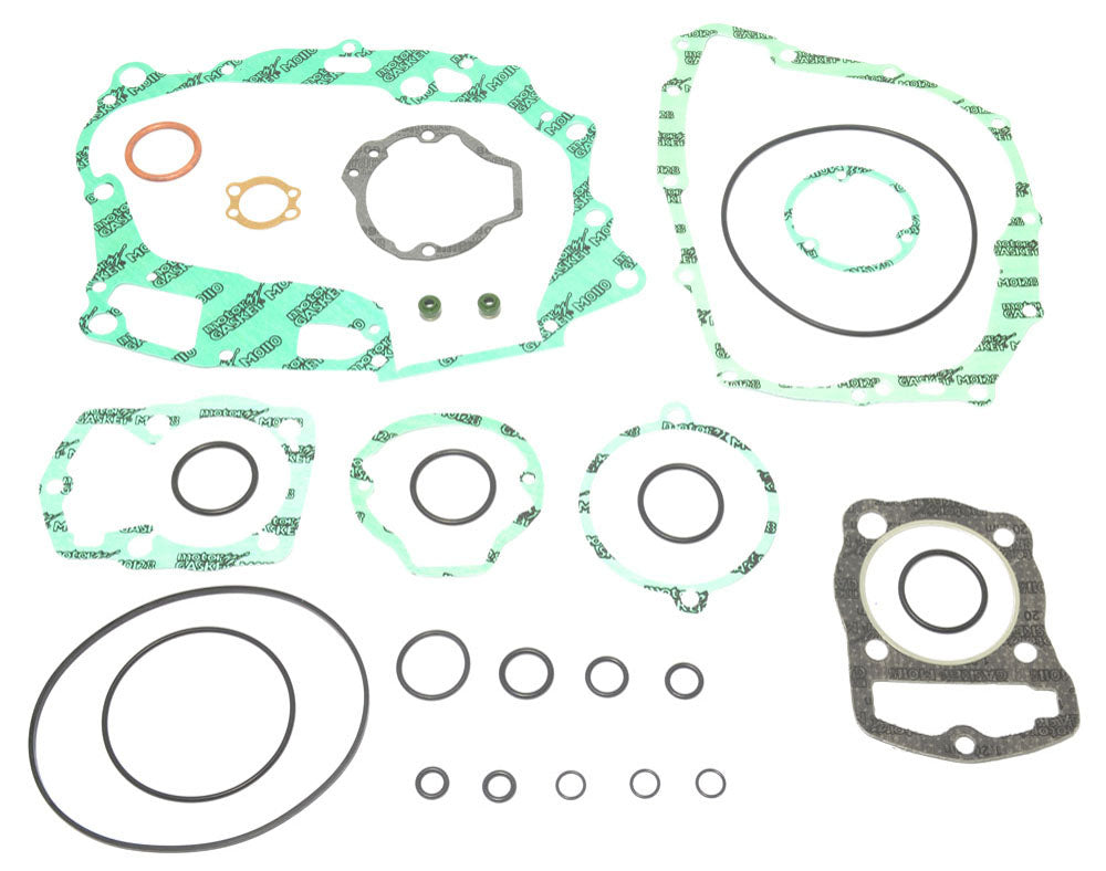 Honda CT185 XL185S XR185 Engine Gasket Set