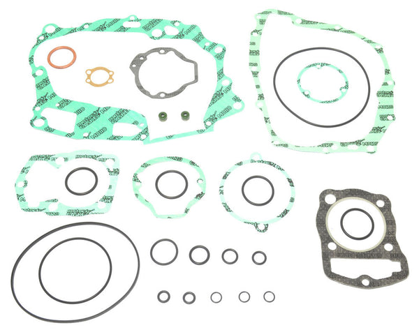 Honda CT185 XL185S XR185 Engine Gasket Set