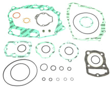 Ladda upp bild till gallerivisning, Engine Gasket Set (18-0316)