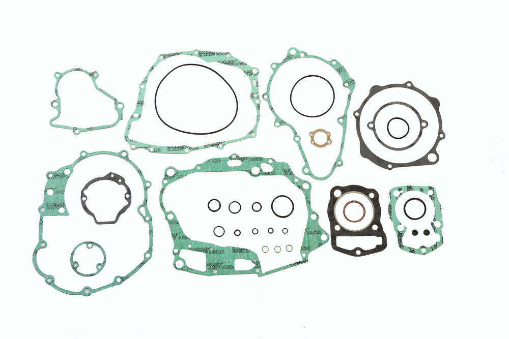 Engine Gasket Set (18-0318)