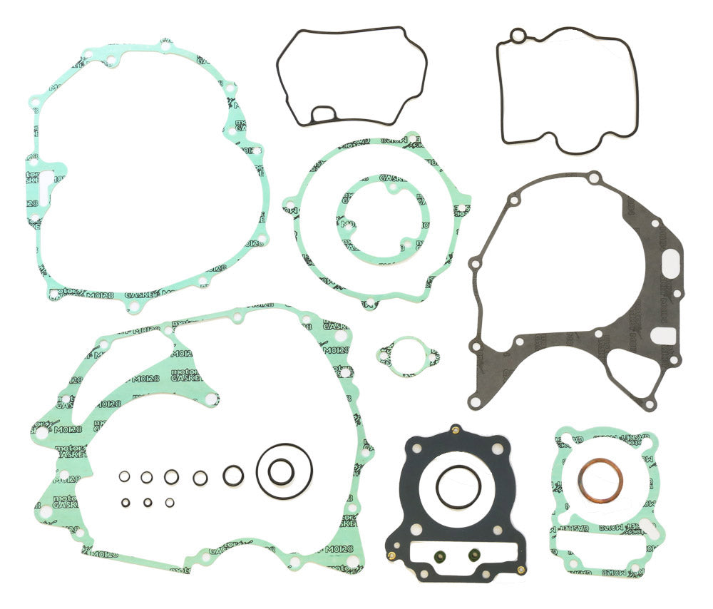 Engine Gasket Set (18-0319)