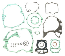 画像をギャラリービューアに読み込む, Engine Gasket Set (18-0319)