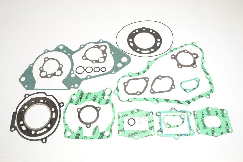 Engine Gasket Set (18-0320)