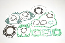 画像をギャラリービューアに読み込む, Engine Gasket Set (18-0320)